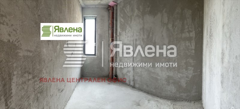 Προς πώληση  3 υπνοδωμάτια Σοφηια , Βητοτσα , 171 τ.μ | 23789246 - εικόνα [14]