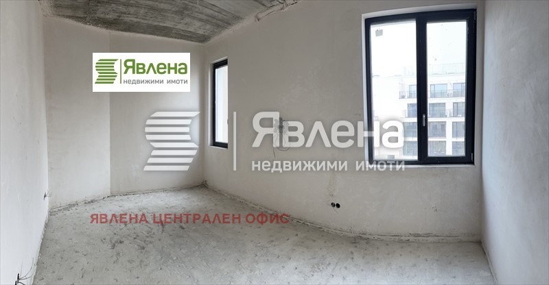 Προς πώληση  3 υπνοδωμάτια Σοφηια , Βητοτσα , 171 τ.μ | 23789246 - εικόνα [10]