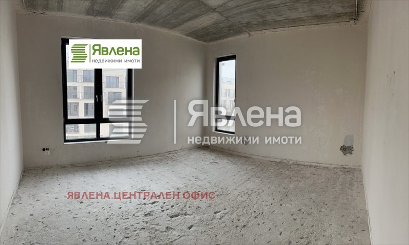 Προς πώληση  3 υπνοδωμάτια Σοφηια , Βητοτσα , 171 τ.μ | 23789246 - εικόνα [11]
