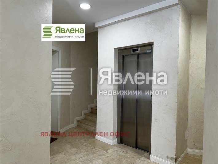 Προς πώληση  3 υπνοδωμάτια Σοφηια , Βητοτσα , 171 τ.μ | 23789246 - εικόνα [5]
