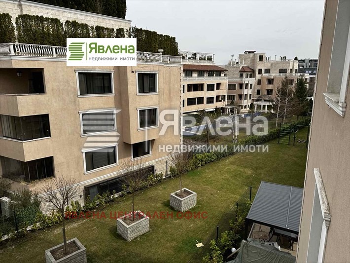 Προς πώληση  3 υπνοδωμάτια Σοφηια , Βητοτσα , 171 τ.μ | 23789246 - εικόνα [3]