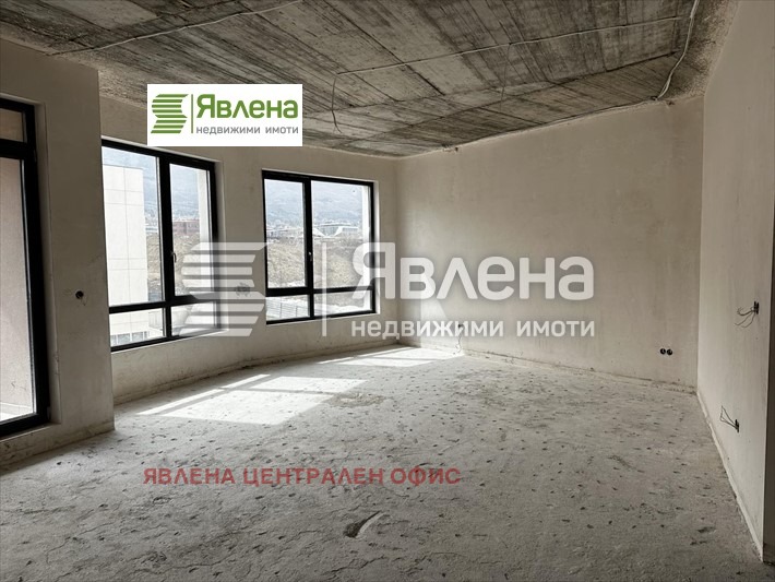 Προς πώληση  3 υπνοδωμάτια Σοφηια , Βητοτσα , 171 τ.μ | 23789246 - εικόνα [7]