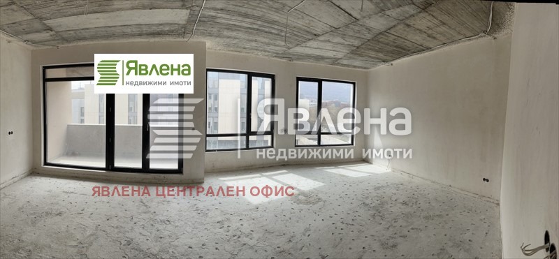 Προς πώληση  3 υπνοδωμάτια Σοφηια , Βητοτσα , 171 τ.μ | 23789246 - εικόνα [6]