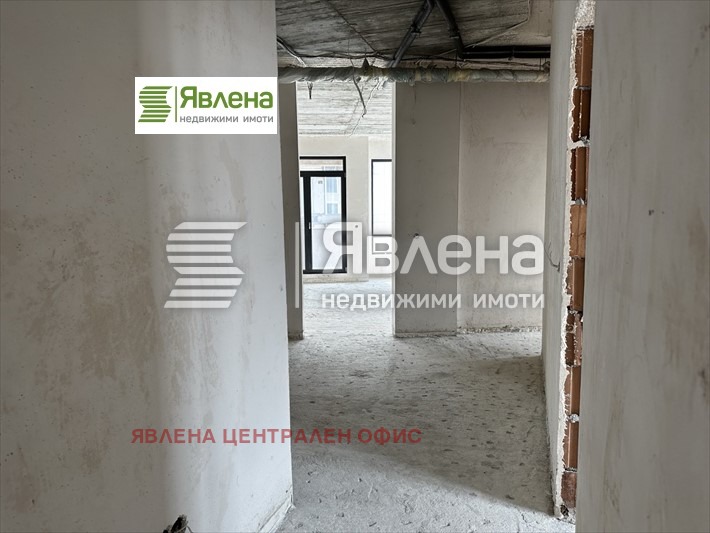 Προς πώληση  3 υπνοδωμάτια Σοφηια , Βητοτσα , 171 τ.μ | 23789246 - εικόνα [16]