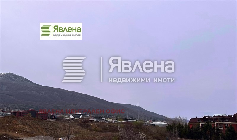 Προς πώληση  3 υπνοδωμάτια Σοφηια , Βητοτσα , 171 τ.μ | 23789246 - εικόνα [12]