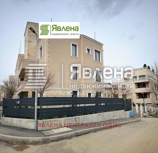 Προς πώληση  3 υπνοδωμάτια Σοφηια , Βητοτσα , 171 τ.μ | 23789246