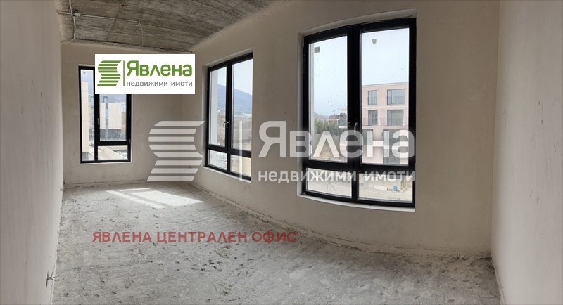Προς πώληση  3 υπνοδωμάτια Σοφηια , Βητοτσα , 171 τ.μ | 23789246 - εικόνα [9]
