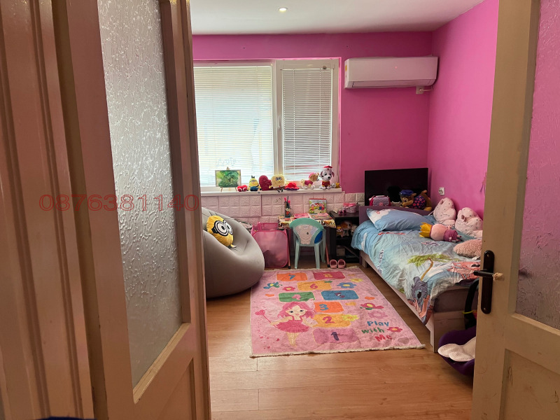 Eladó  Ház emelete régió Lovech , Trojan , 54 négyzetméter | 59739466 - kép [3]