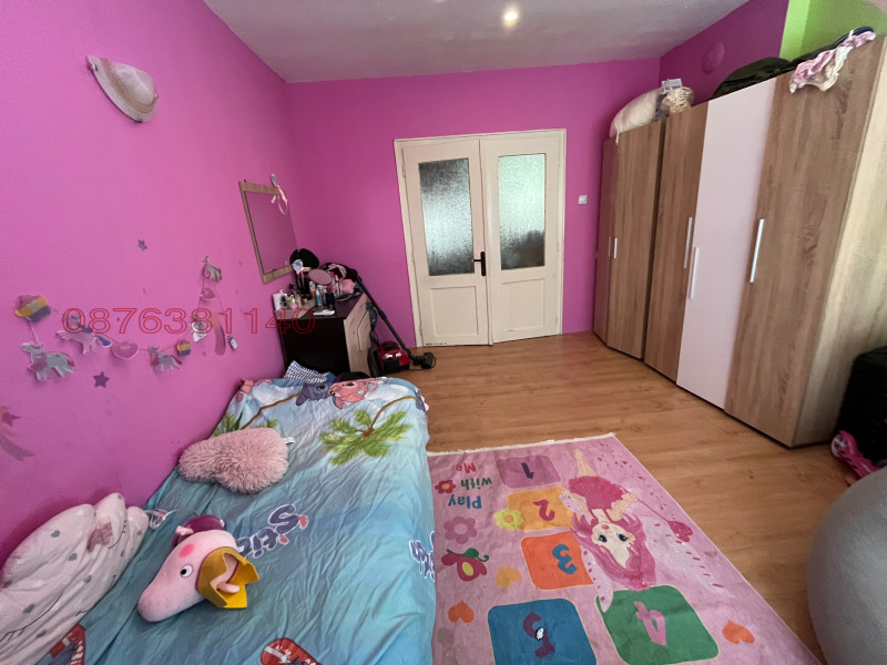 Eladó  Ház emelete régió Lovech , Trojan , 54 négyzetméter | 59739466 - kép [2]