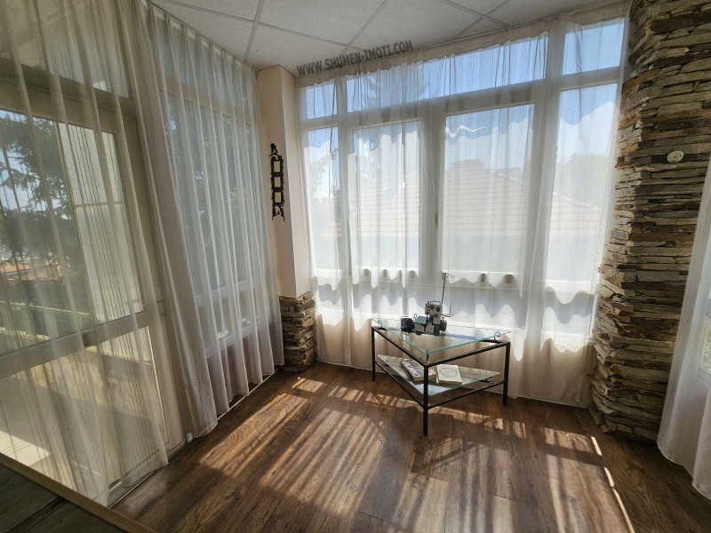 Продаја  Хоусе Флоор Шумен , Пожарната , 96 м2 | 95376447 - слика [12]