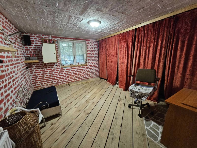 Продаја  Хоусе Флоор Шумен , Пожарната , 96 м2 | 95376447 - слика [13]