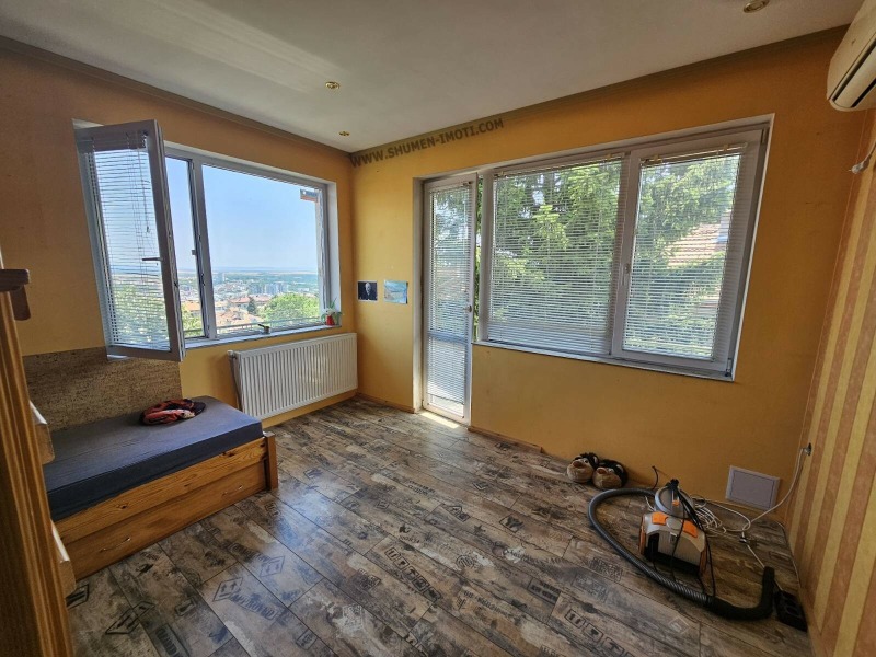 Продаја  Хоусе Флоор Шумен , Пожарната , 96 м2 | 95376447 - слика [8]