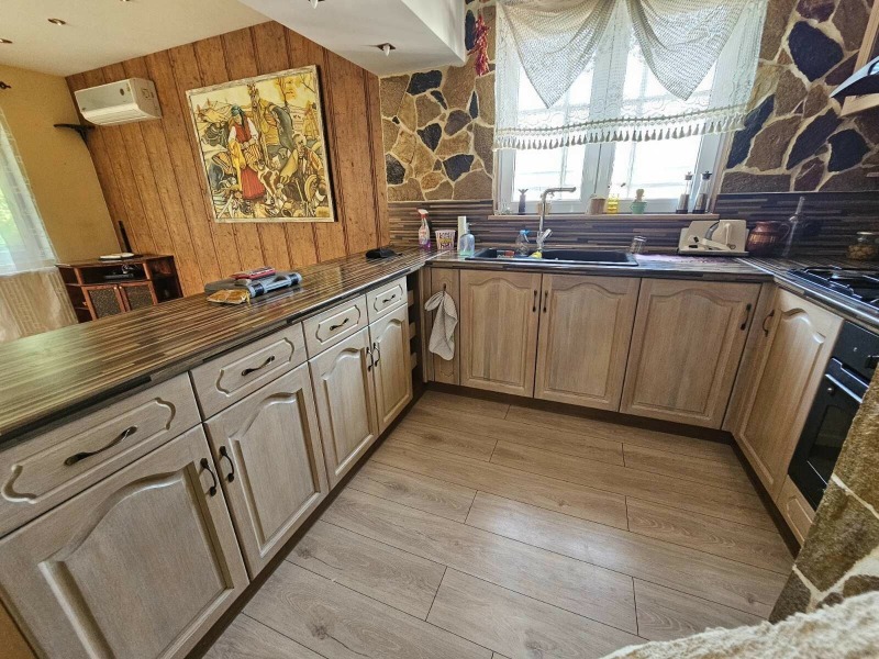 Продаја  Хоусе Флоор Шумен , Пожарната , 96 м2 | 95376447 - слика [2]