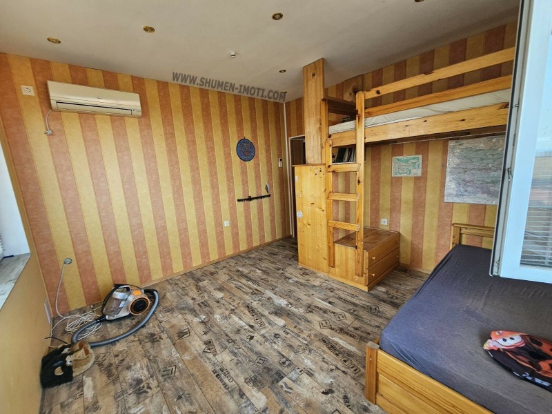 Продаја  Хоусе Флоор Шумен , Пожарната , 96 м2 | 95376447 - слика [9]