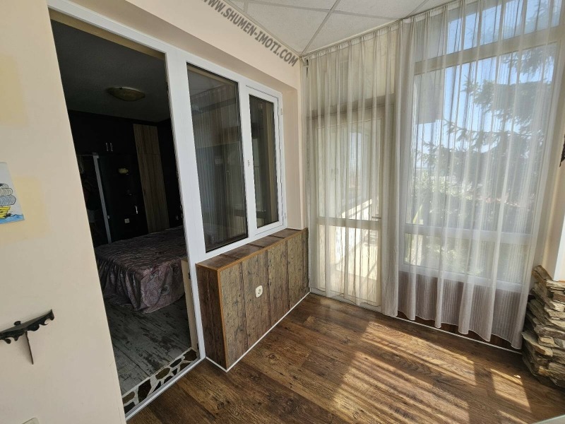 Продаја  Хоусе Флоор Шумен , Пожарната , 96 м2 | 95376447 - слика [11]