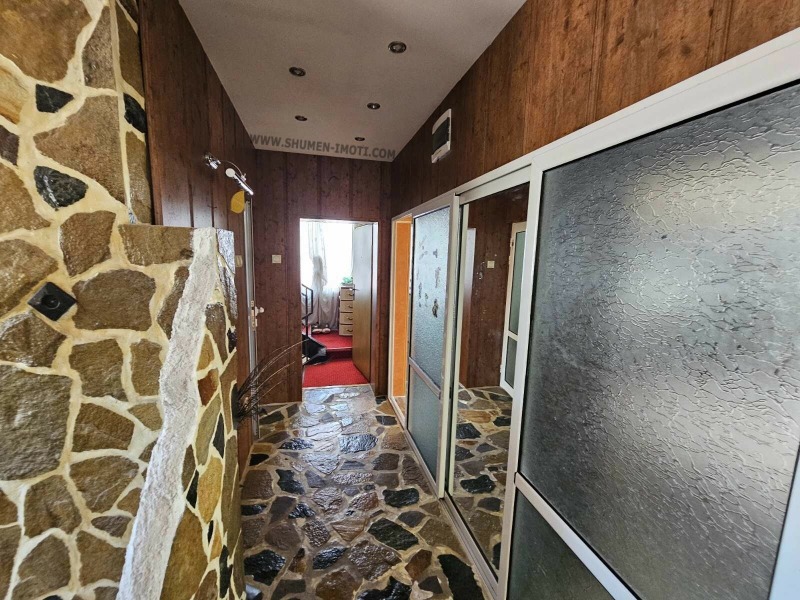 Продаја  Хоусе Флоор Шумен , Пожарната , 96 м2 | 95376447 - слика [7]