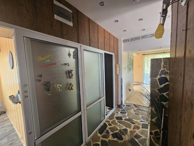 Продаја  Хоусе Флоор Шумен , Пожарната , 96 м2 | 95376447 - слика [10]