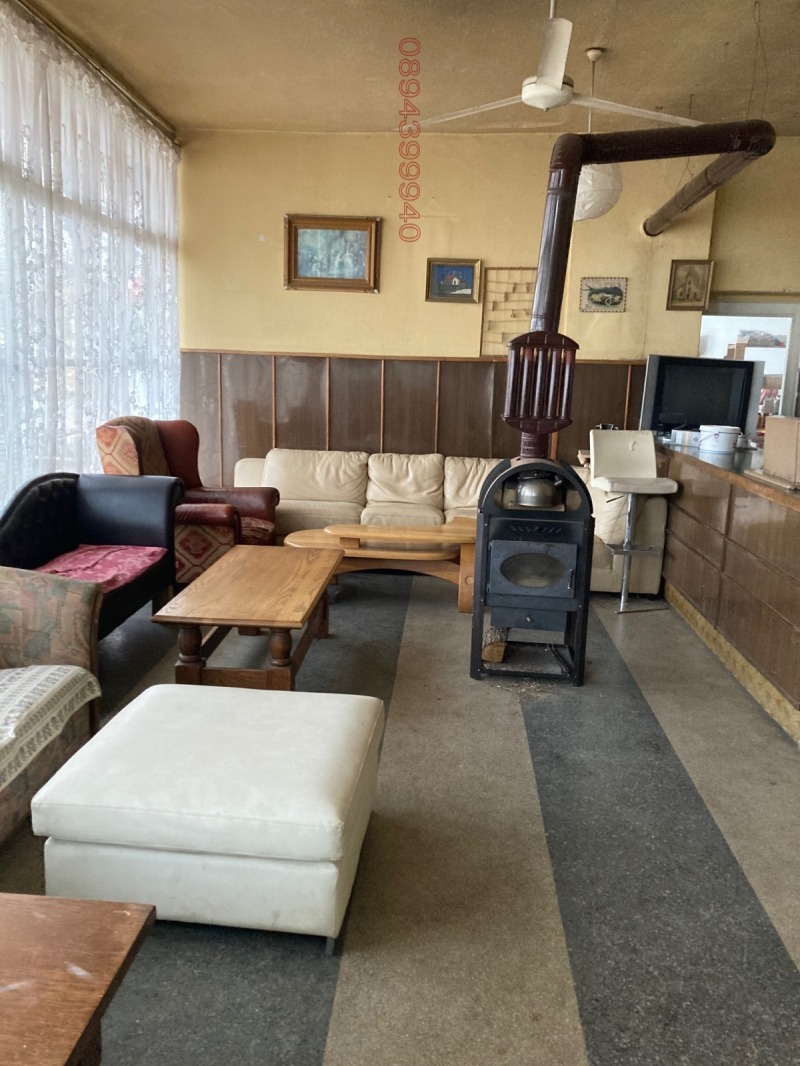 Продава КЪЩА, с. Пауново, област София област