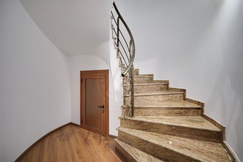 Продава  Къща град София , с. Мало Бучино , 400 кв.м | 43955420 - изображение [16]