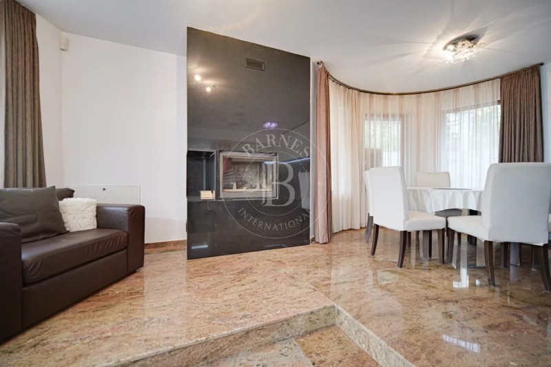 Продава  Къща град София , с. Мало Бучино , 400 кв.м | 43955420 - изображение [11]