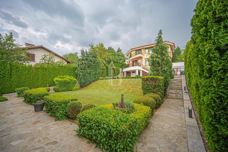 Продава  Къща град София , с. Мало Бучино , 400 кв.м | 43955420 - изображение [5]