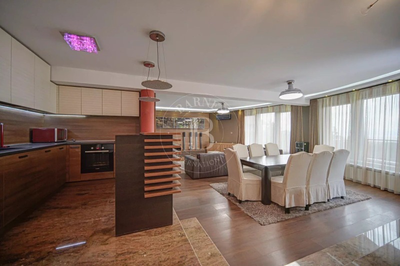 Продава  Къща град София , с. Мало Бучино , 400 кв.м | 43955420 - изображение [10]