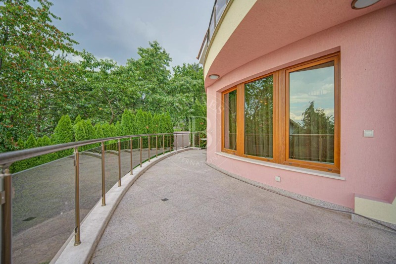 Продава  Къща град София , с. Мало Бучино , 400 кв.м | 43955420 - изображение [14]