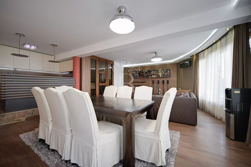 Продава  Къща град София , с. Мало Бучино , 400 кв.м | 43955420 - изображение [12]