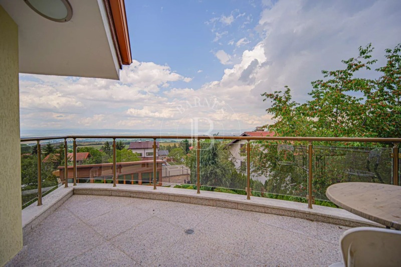 Продава  Къща град София , с. Мало Бучино , 400 кв.м | 43955420 - изображение [13]