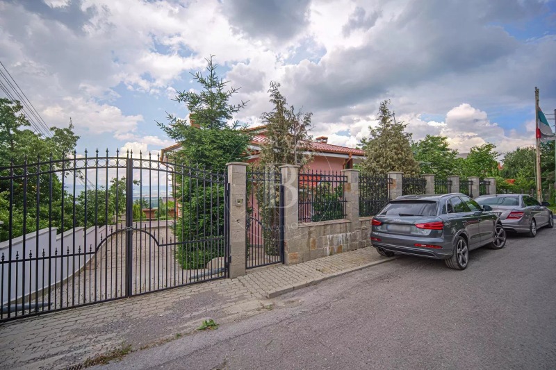 Продава  Къща град София , с. Мало Бучино , 400 кв.м | 43955420 - изображение [8]