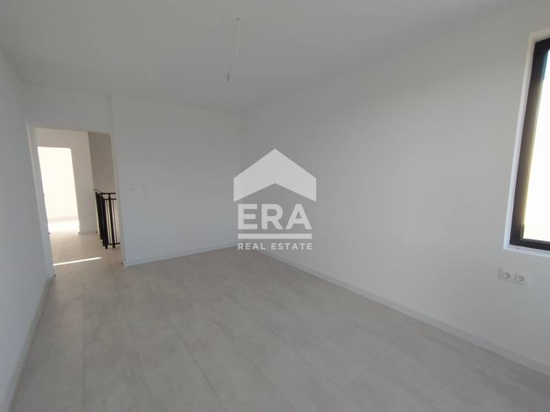 Na prodej  Dům Varna , m-t Mentešeto , 152 m2 | 55272246 - obraz [7]