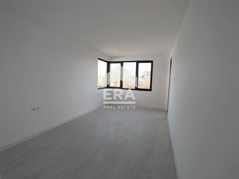 Na prodej  Dům Varna , m-t Mentešeto , 152 m2 | 55272246 - obraz [6]