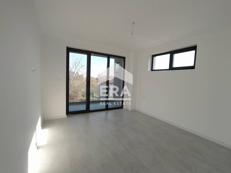 Na prodej  Dům Varna , m-t Mentešeto , 152 m2 | 55272246 - obraz [5]