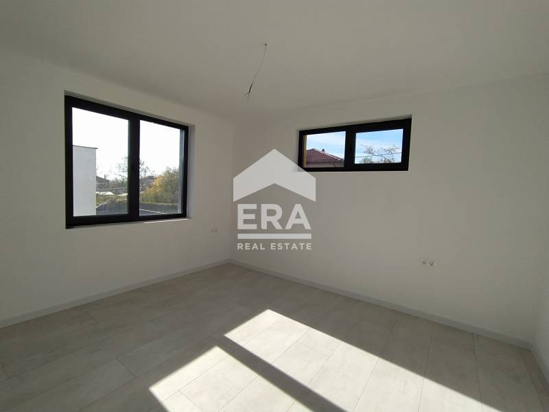 En venta  Casa Varna , m-t Mentesheto , 152 metros cuadrados | 55272246 - imagen [8]