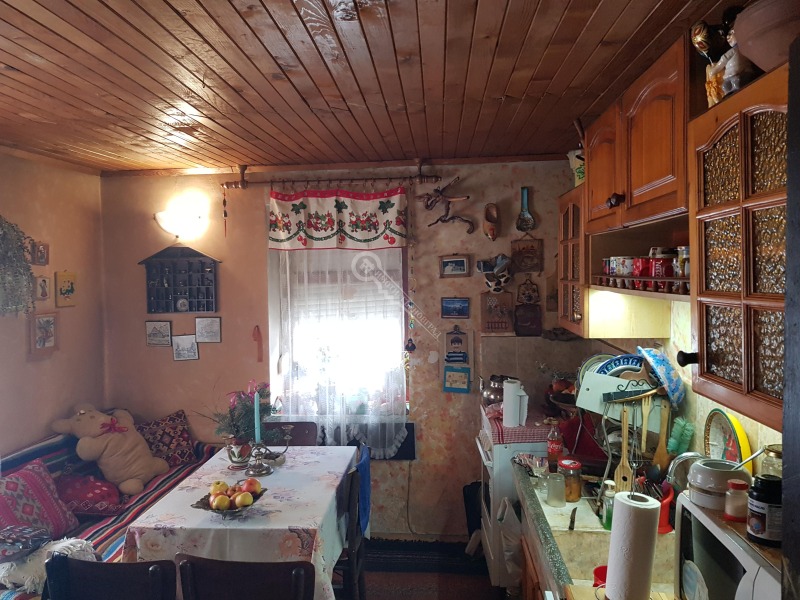 Na prodej  Dům oblast Gabrovo , Trjavna , 200 m2 | 24590065 - obraz [8]