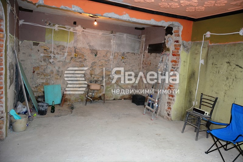 Продается  Дом область Стара Загора , Богомилово , 120 кв.м | 61451785