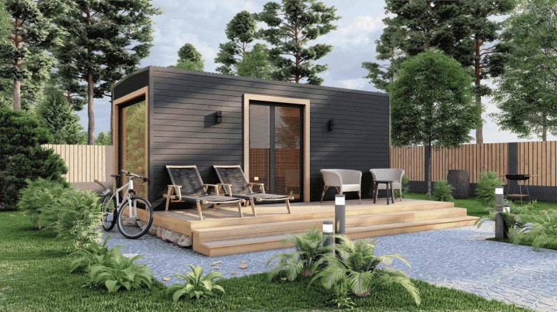 Na prodej  Dům Varna , Centar , 20 m2 | 47245853
