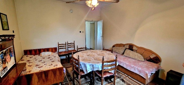 En venta  Casa región Plovdiv , Parvomay , 67 metros cuadrados | 61878632 - imagen [4]