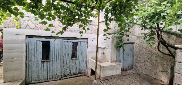 En venta  Casa región Plovdiv , Parvomay , 67 metros cuadrados | 61878632 - imagen [3]