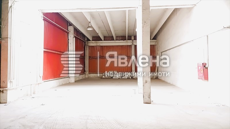 Продава СКЛАД, гр. София, с. Казичене, снимка 13 - Складове - 54061011