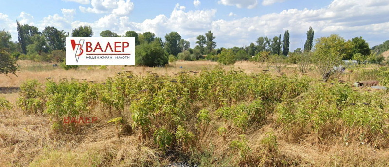 Продава ПАРЦЕЛ, гр. София, с. Герман