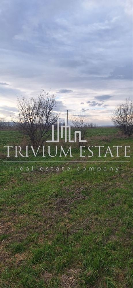 Продава ПАРЦЕЛ, с. Найден Герово, област Пловдив, снимка 3 - Парцели - 53175603