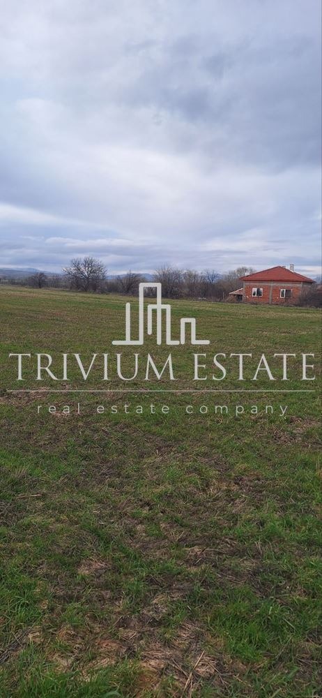 Продава ПАРЦЕЛ, с. Найден Герово, област Пловдив, снимка 5 - Парцели - 53175603