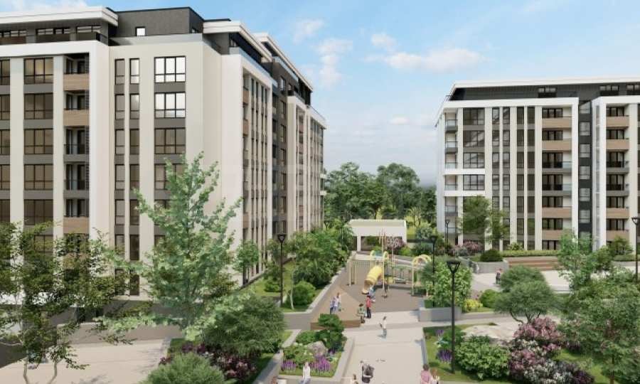 Продава 1-СТАЕН, гр. Пловдив, Христо Смирненски, снимка 8 - Апартаменти - 53640498