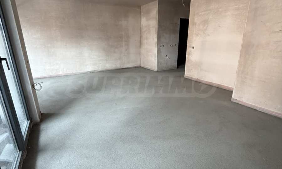 Продава 1-СТАЕН, гр. Пловдив, Христо Смирненски, снимка 5 - Апартаменти - 53640498