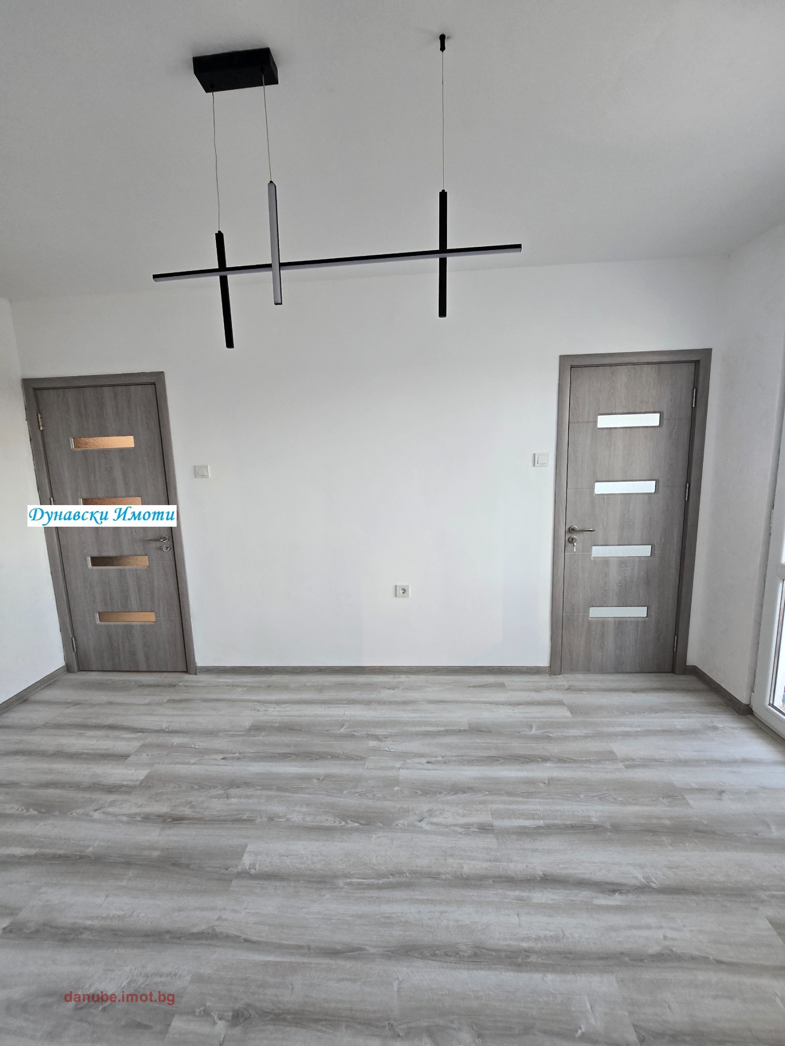 Продава 1-СТАЕН, гр. Русе, Здравец Север 1, снимка 6 - Апартаменти - 56568311