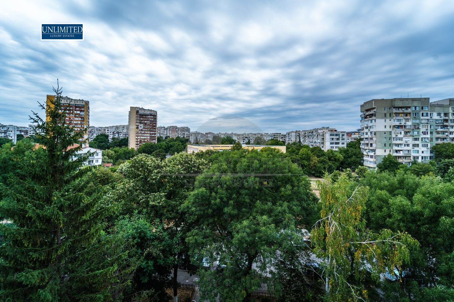 Продава 2-СТАЕН, гр. София, Люлин 4, снимка 16 - Апартаменти - 54249486