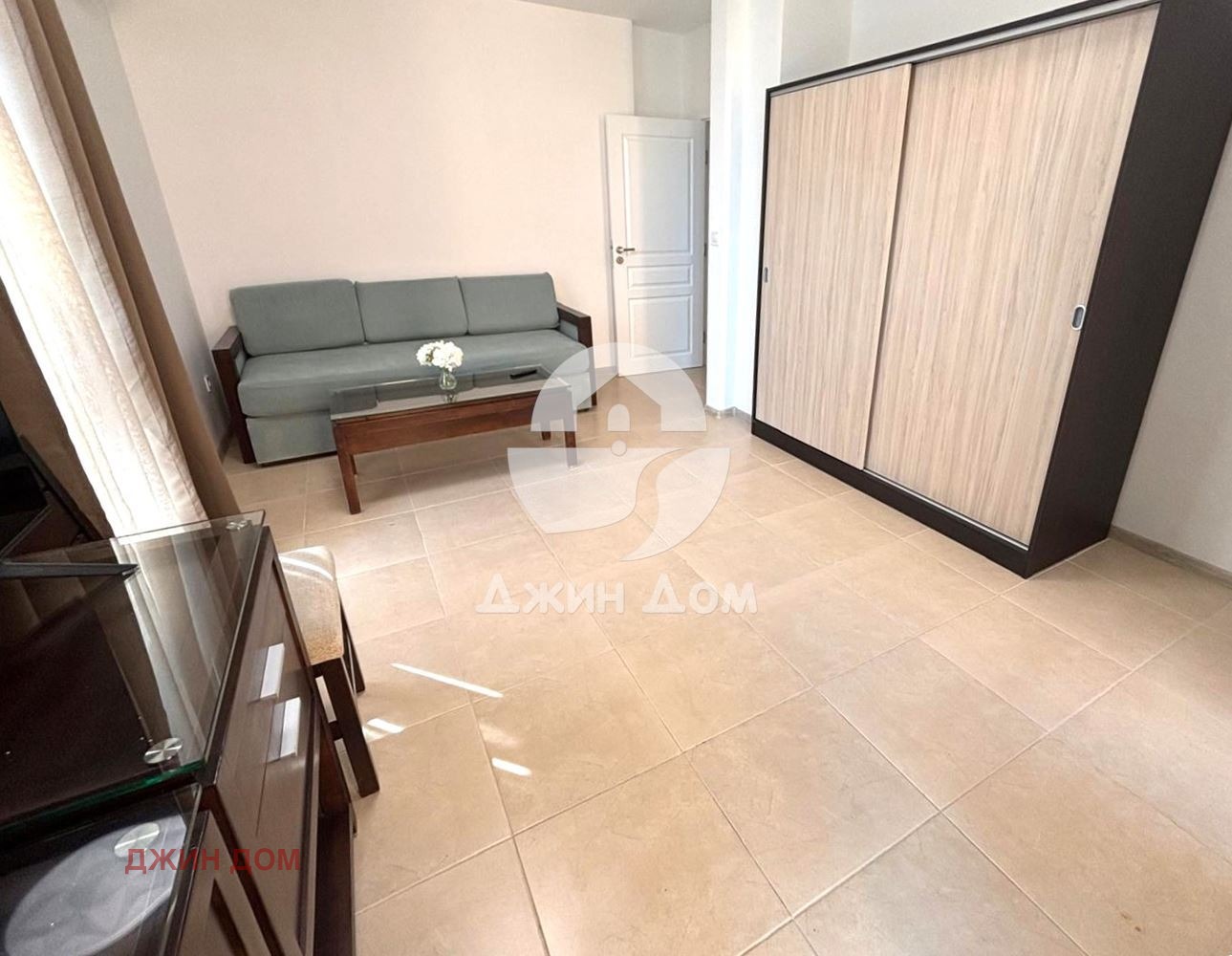 Продава 2-СТАЕН, с. Равда, област Бургас, снимка 2 - Апартаменти - 55074014