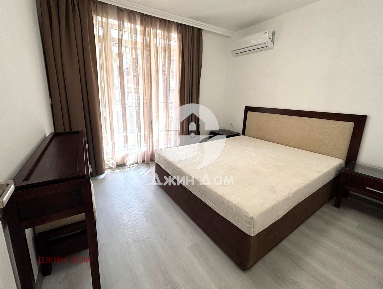 Продава 2-СТАЕН, с. Равда, област Бургас, снимка 6 - Апартаменти - 55074014