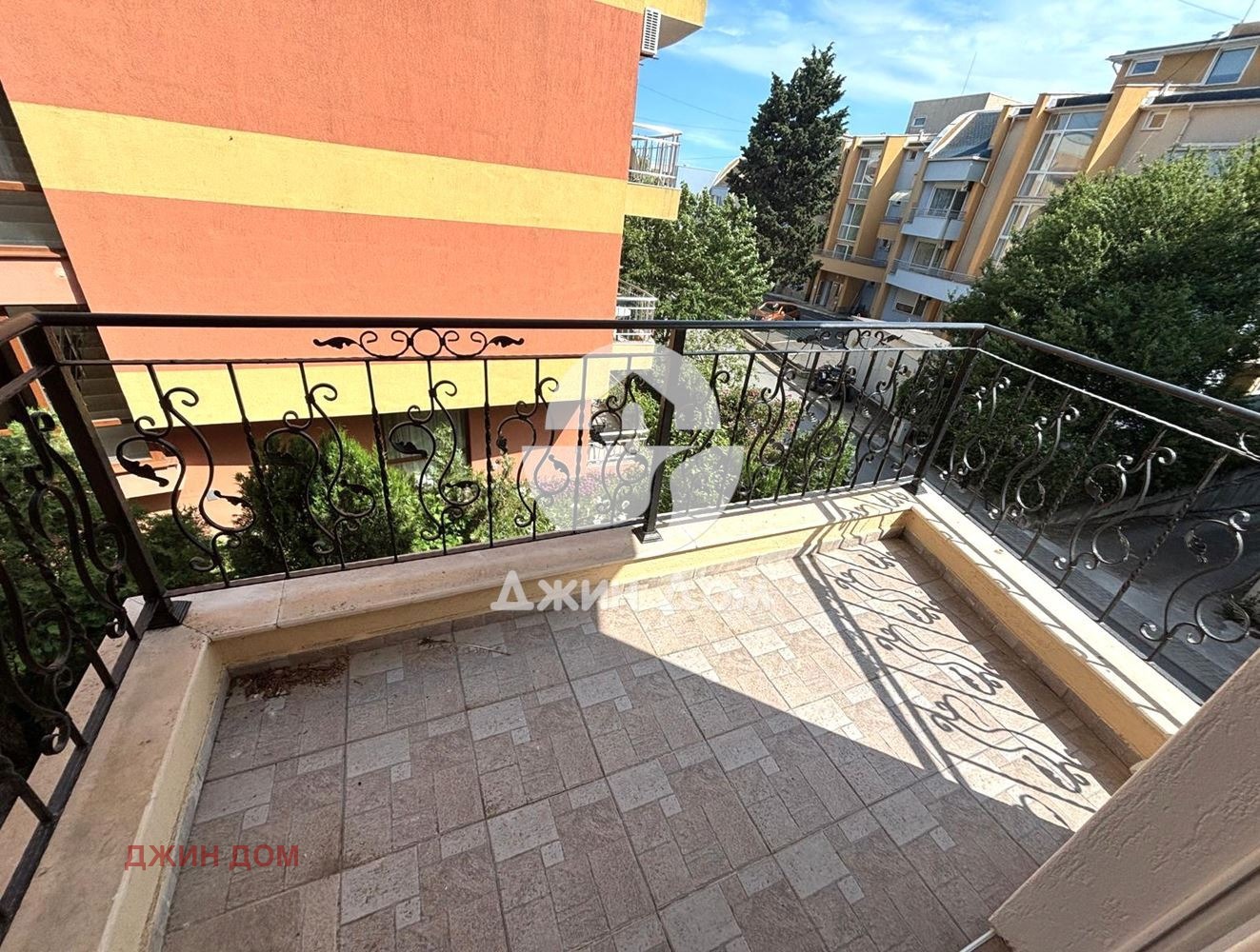 Продава 2-СТАЕН, с. Равда, област Бургас, снимка 9 - Апартаменти - 55074014